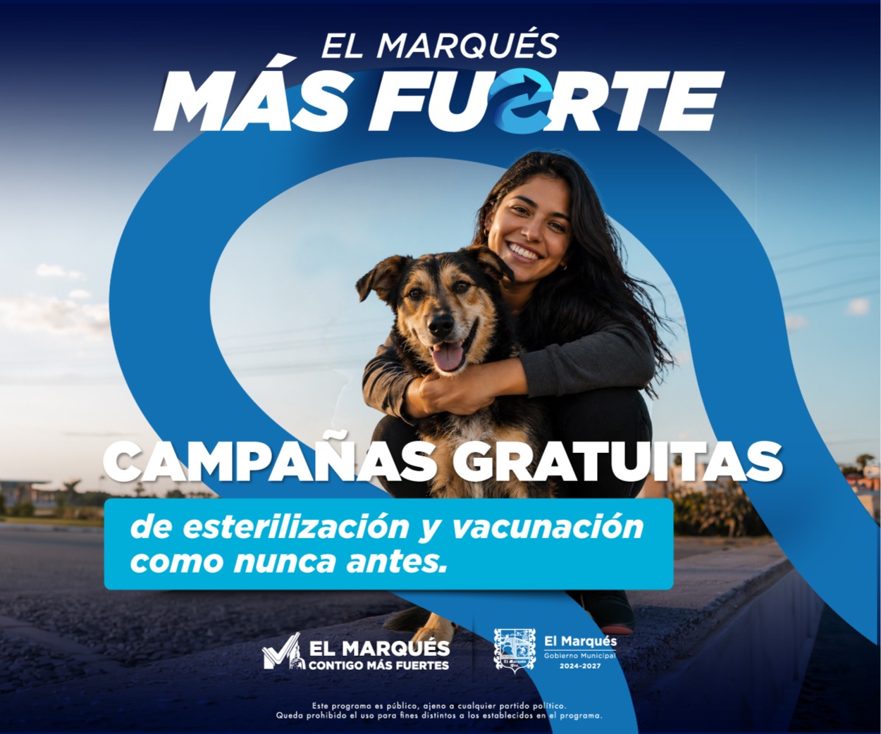 Publicidad
