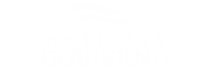 Noticias Gobierno