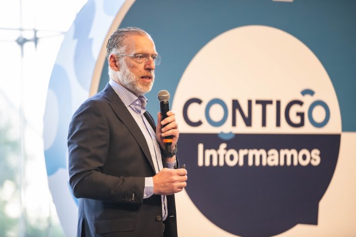 En Querétaro trabajamos para avanzar: Gobernador