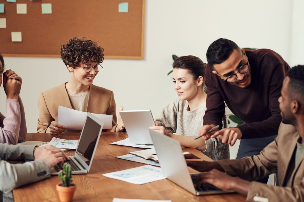 Los 25 mejores trabajos en México: Indeed