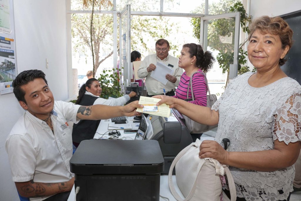 Llaman a estudiantes a refrendar Tarifa Unidos