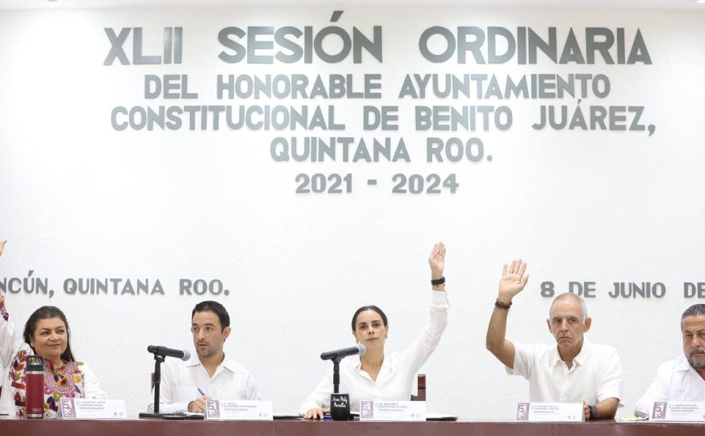 Capacitarán a personal de conflictos entre particulares