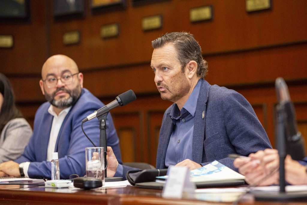 Querétaro, segundo estado más competitivo del país