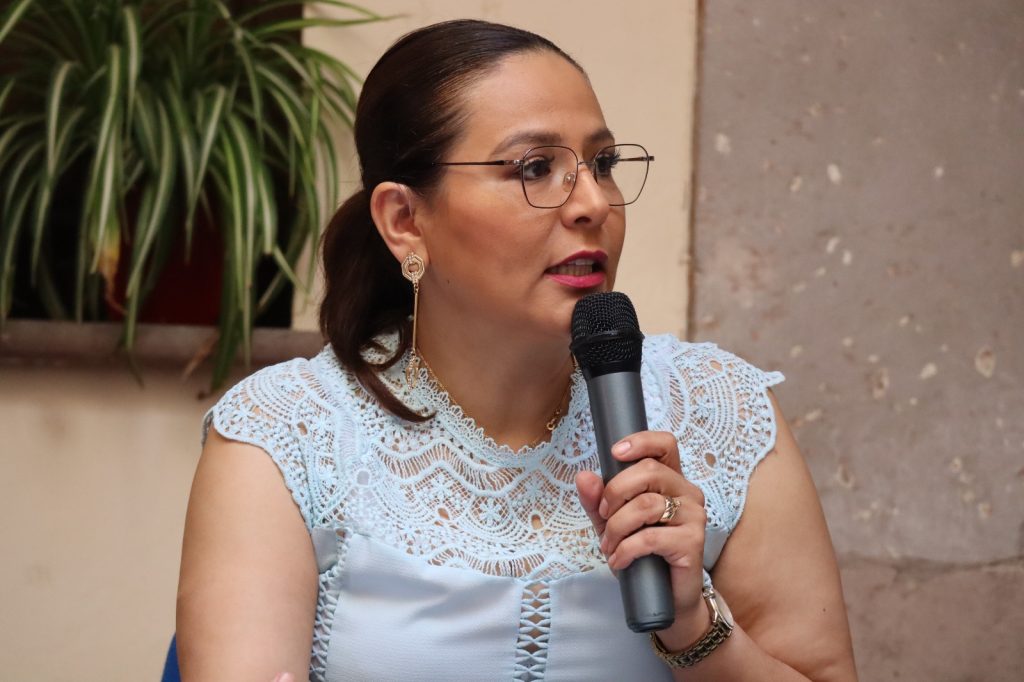 Amplían convocatoria a bachillerato para adultos