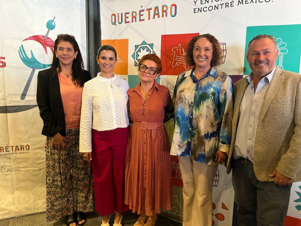 Cocinan Concurso de Pinchos y Tapas
