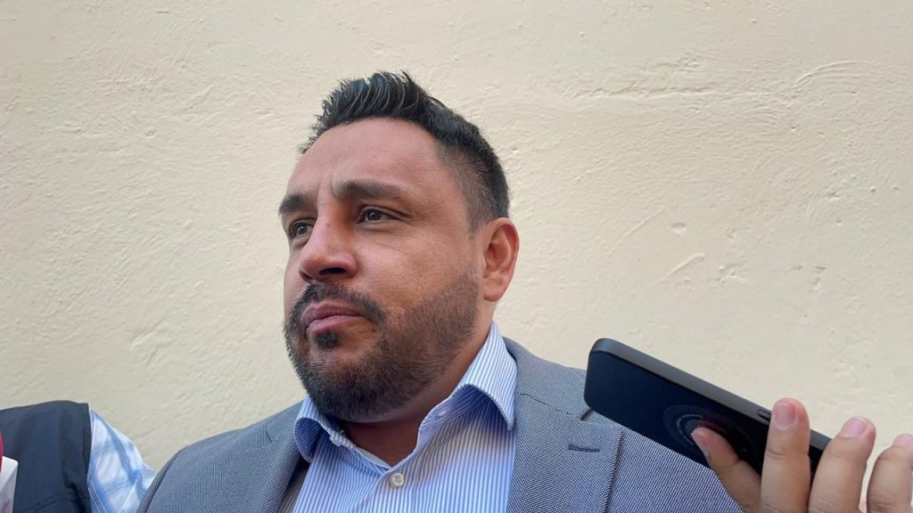Activa Querétaro operativo de seguridad por vacaciones