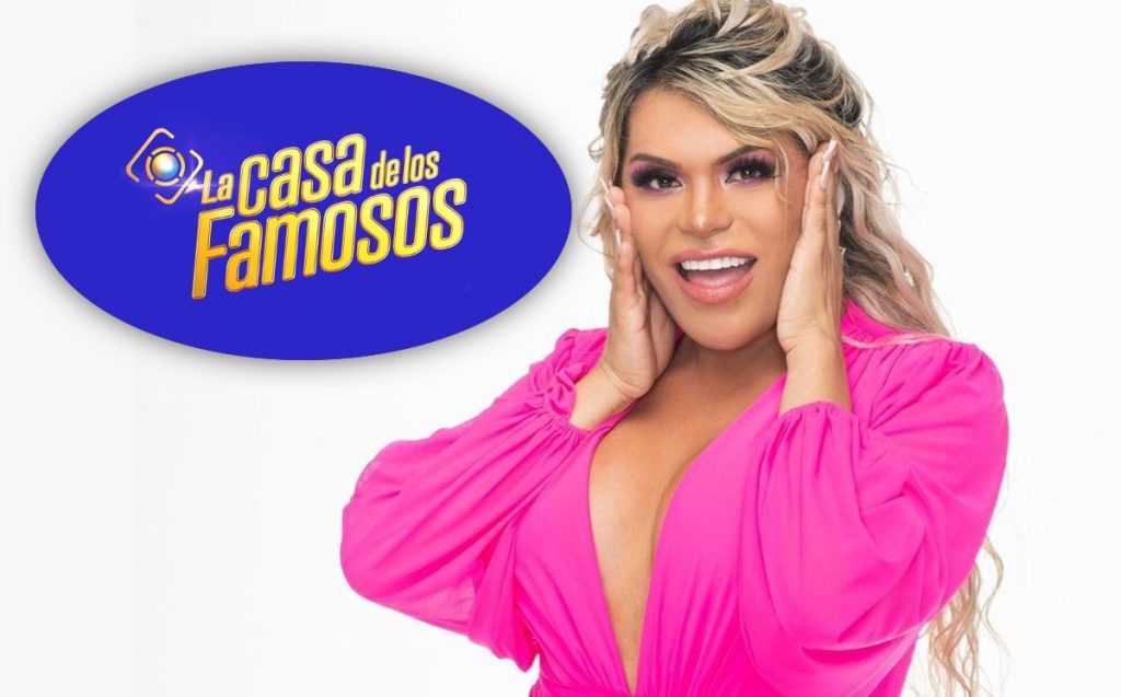 Wendy Guevara: Estallan las tensiones en La Casa de los Famosos