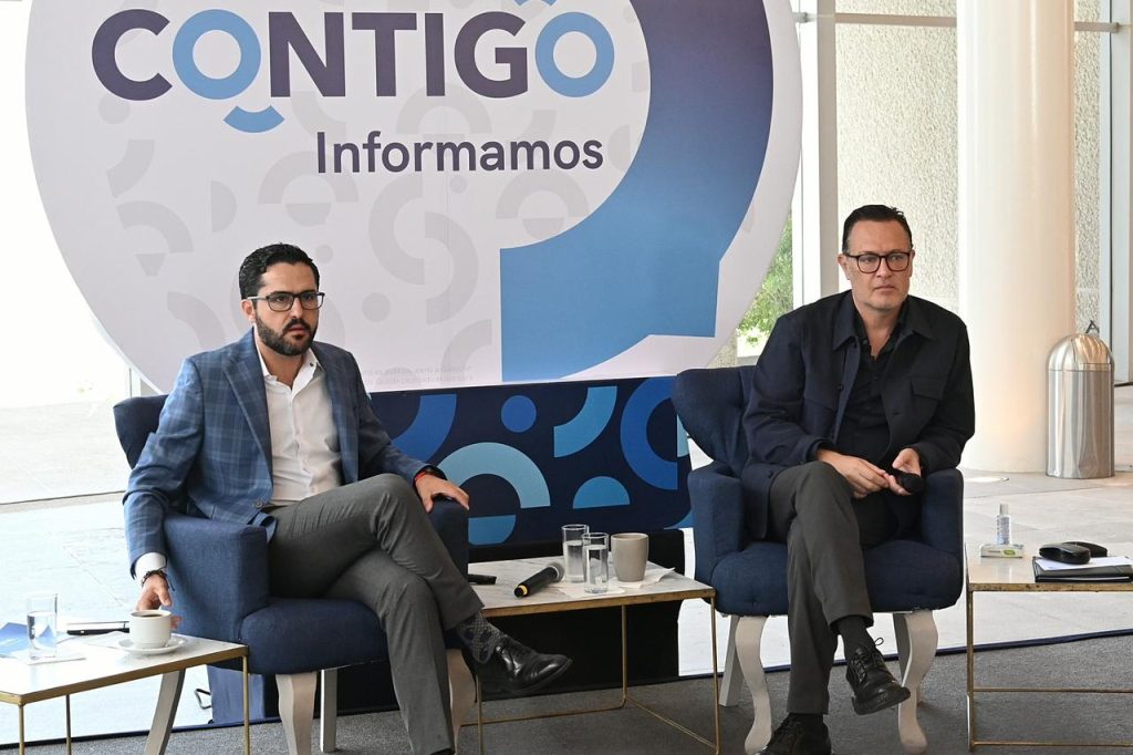 Salen de la pobreza 210 mil queretanos