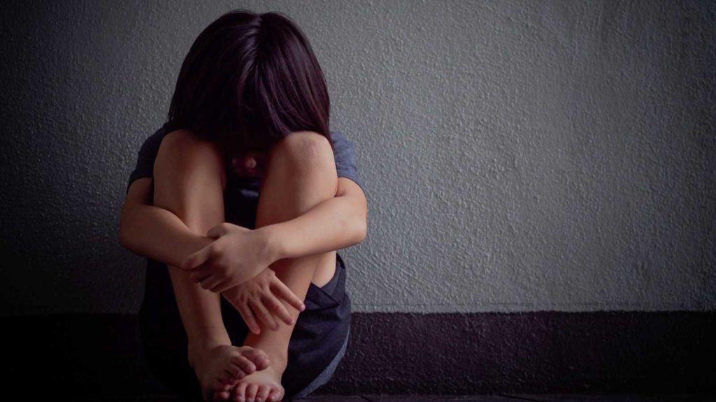 Abuso sexual conmociona en comunidad ultra ortodoxa en Australia