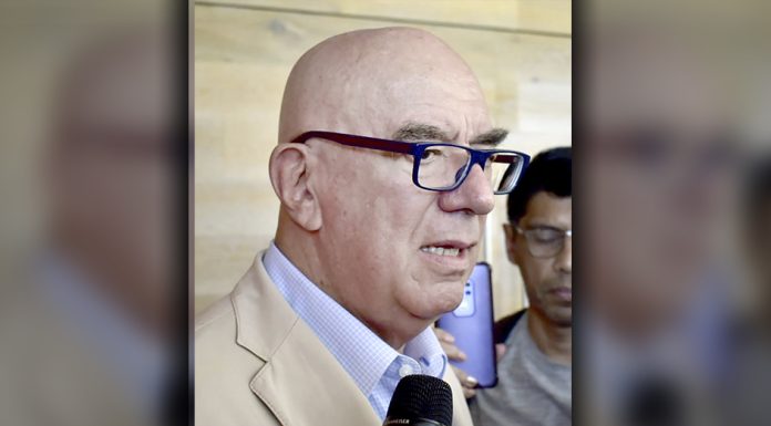 Movimiento Ciudadano prepara convocatoria