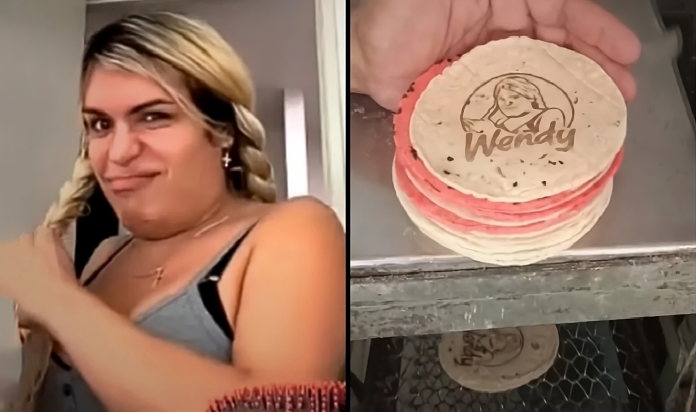 WendyTortillas