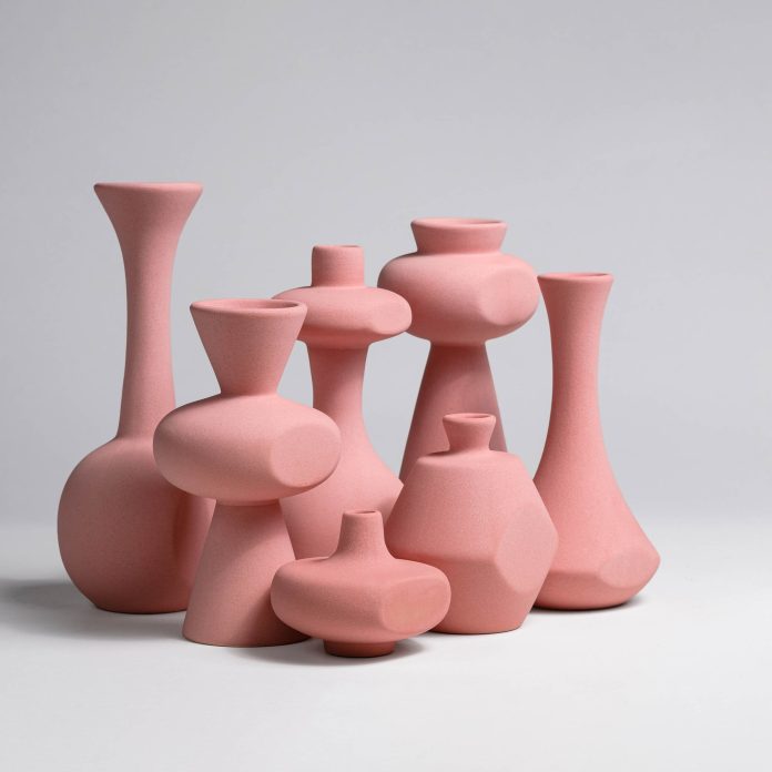 CGN galería queretana de diseño a Italia