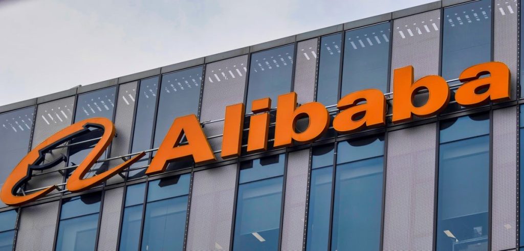 Alibaba agita Hong Kong: Separación explosiva de Cainiao en bolsa