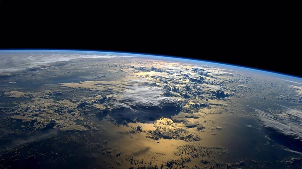 Límites de la tierra superados: Emergencia ambiental