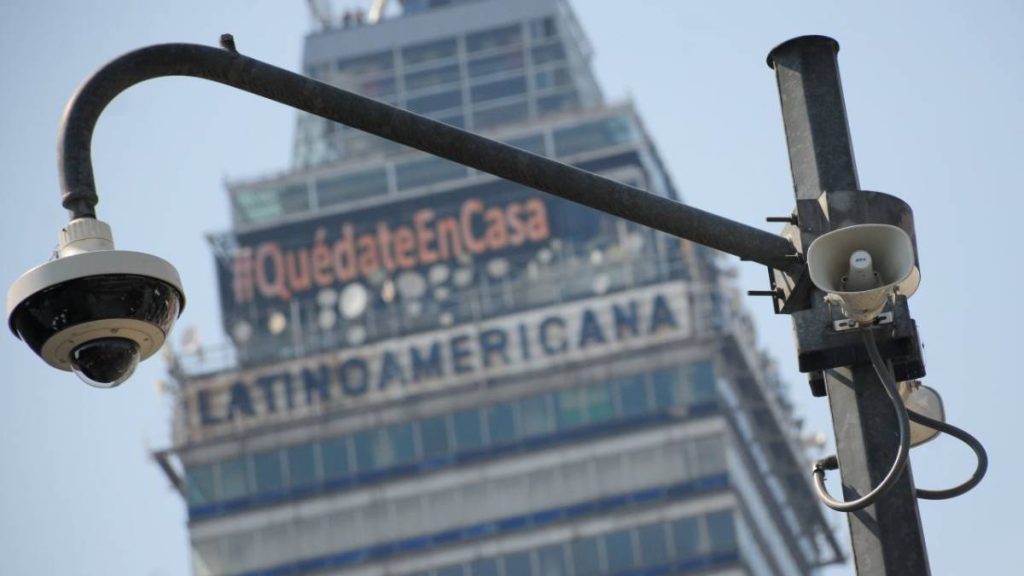 Simulacro Nacional 2023, ¡ya viene!