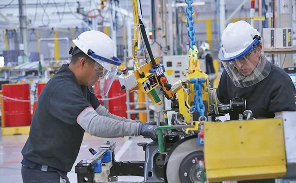 Exportar con éxito: Aceleradora de comercio internacional en Jalisco