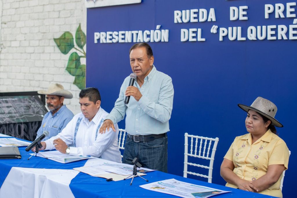 PulQuerétaro 2023, no te lo puedes perder