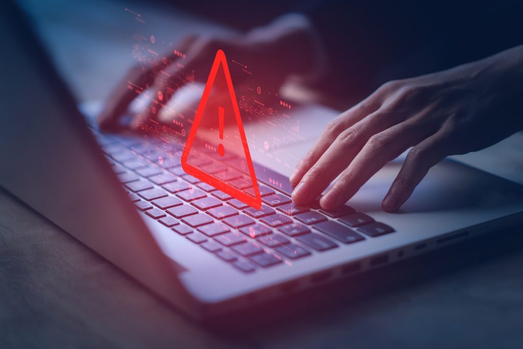 Estafas de voz AI: Nueva amenaza digital