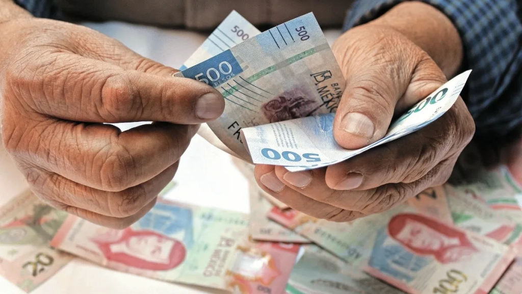Evasión de impuestos: Lucha contra prácticas fiscales ilícitas