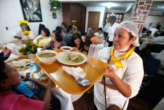 Bienestar Tamaulipas