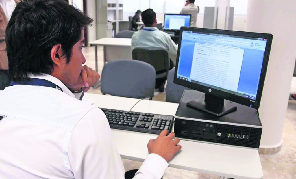Semana laboral en México: Morena propone cambios radicales