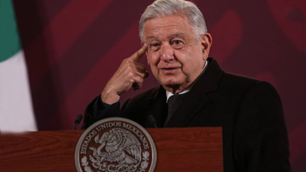 AMLO Tamaulipas: Desarrollo y futuro en la frontera