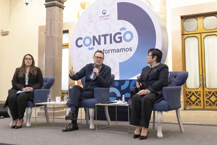 Salud Contigo