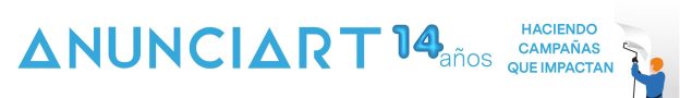 BANNER WEB ANUNCIART ANIVERSARIO