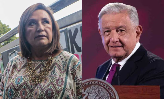 Gobernar en serio