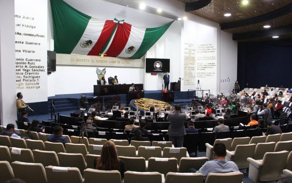 Hidalgo Telecom: ¡Conéctate al cambio!