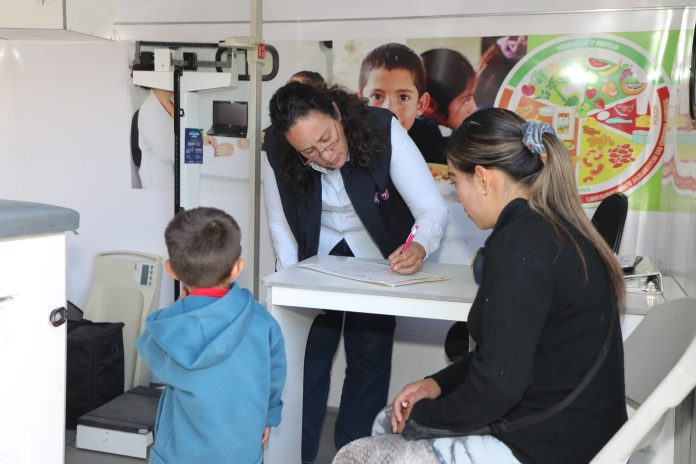 Insumos alimentarios