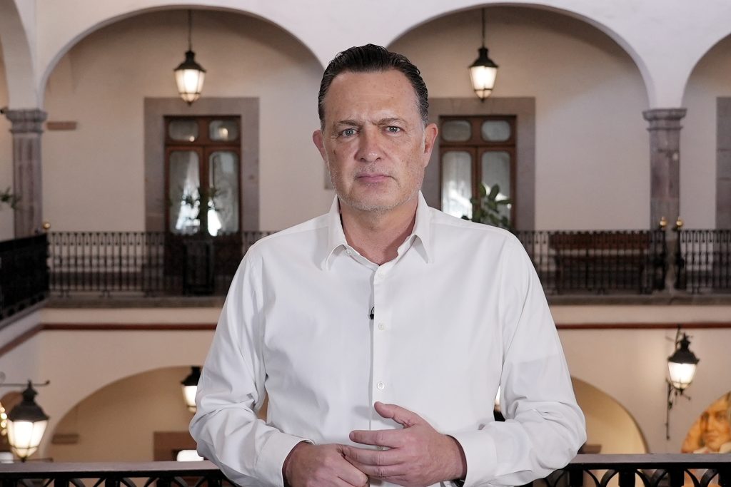 Tarifa Unidos se expande a otros sectores de la población