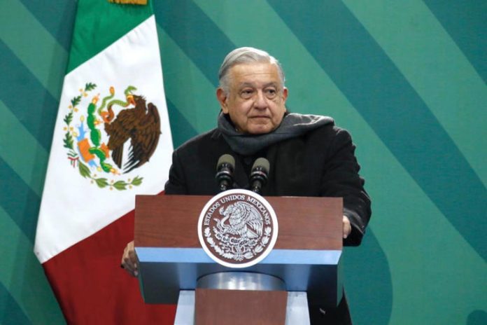 Corrupción
