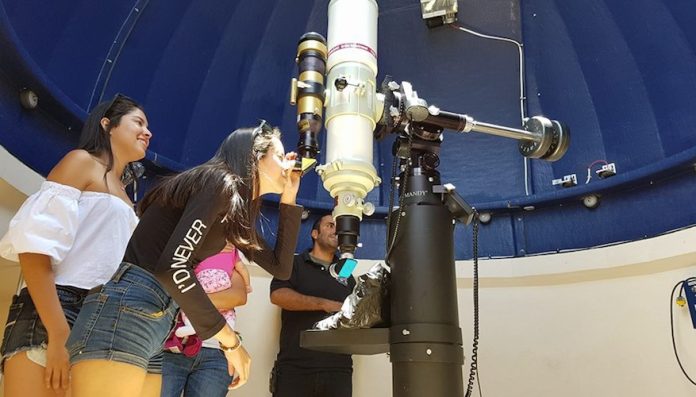 029bc96a-a06a-45b9-b230-fb62142cd640 Planetario