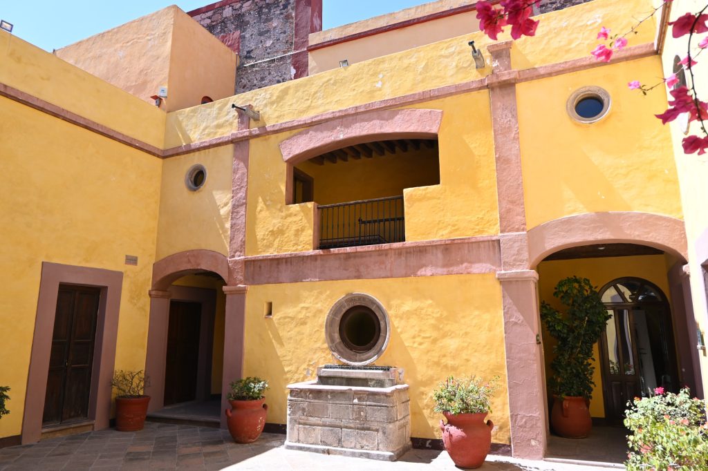 museos tendrán horario habitual en Semana Santa