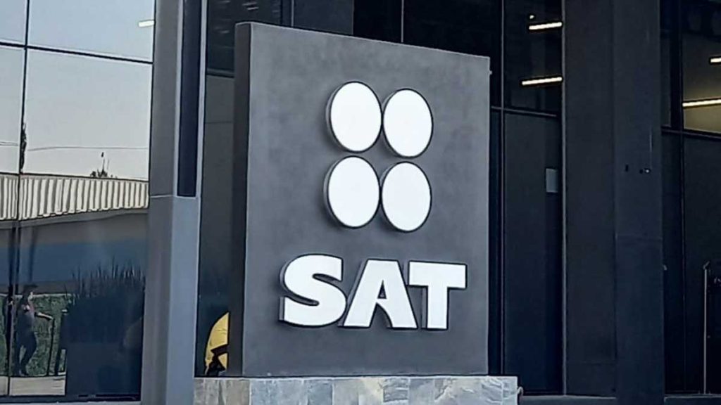 Dictamen financiero: La importancia de cumplir con el SAT