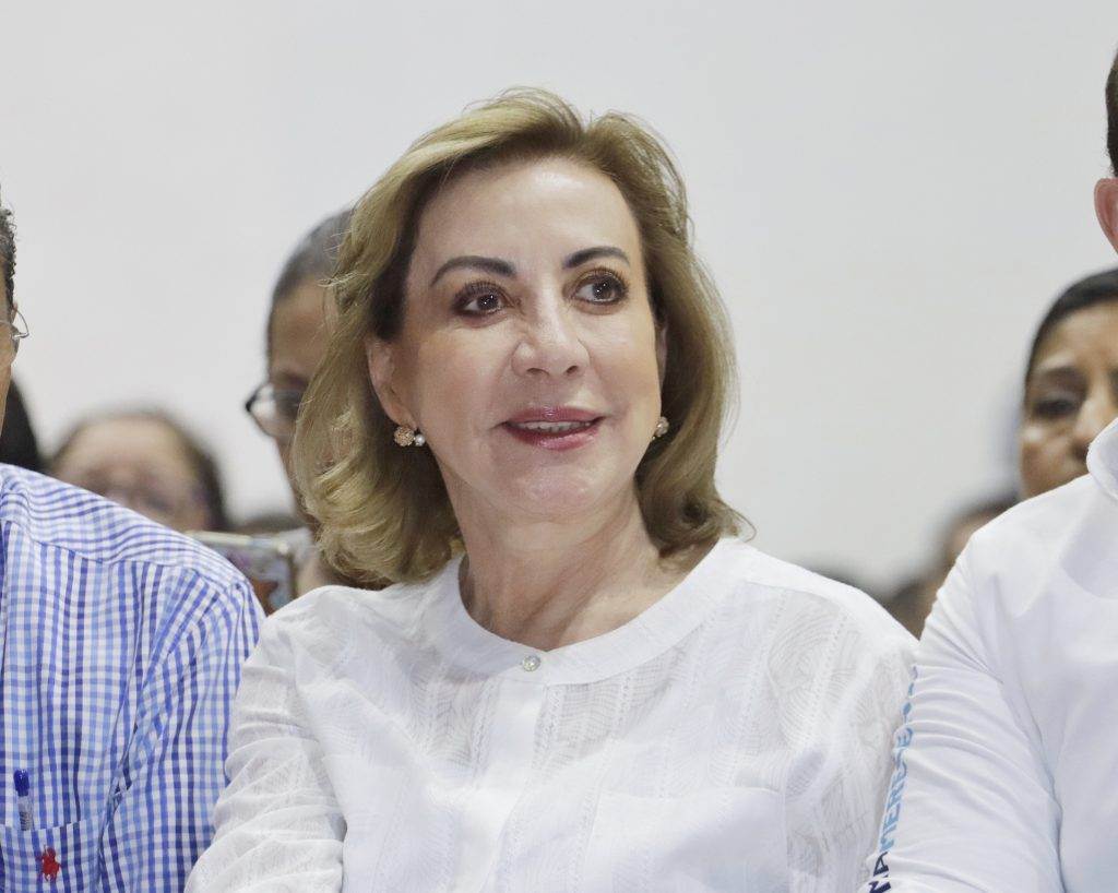 Centros de Atención a la salud mental, propone Lupita