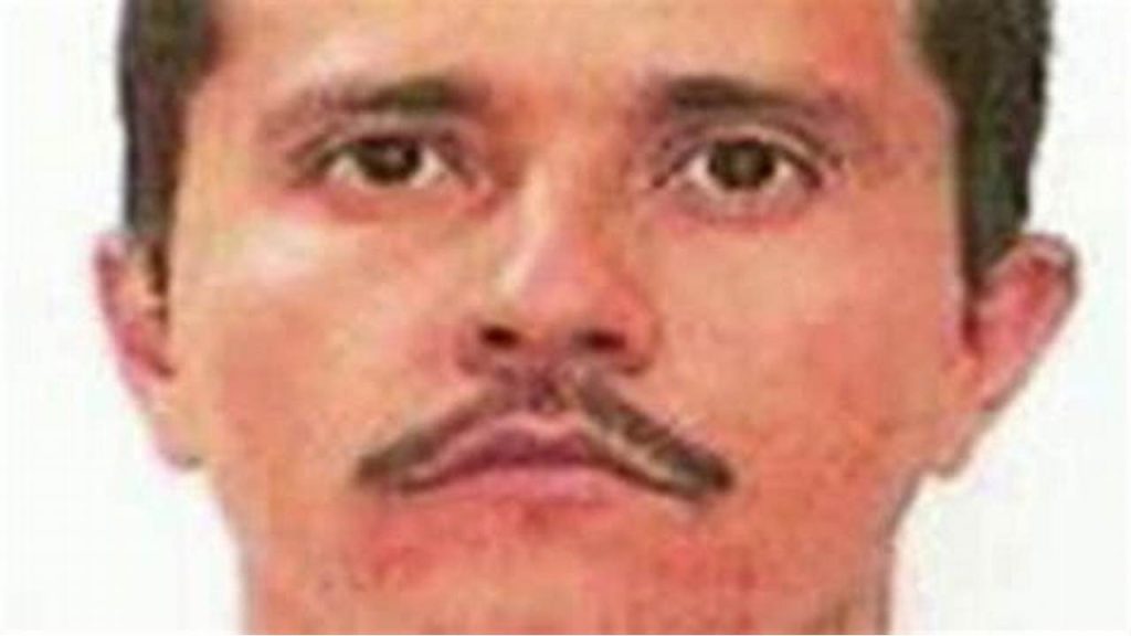 Elpidio Mojarro Ramírez “El Pilo” de enemigo de El Mencho a colaborador de la DEA en la lucha contra el CJNG