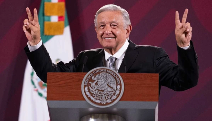 jubilación