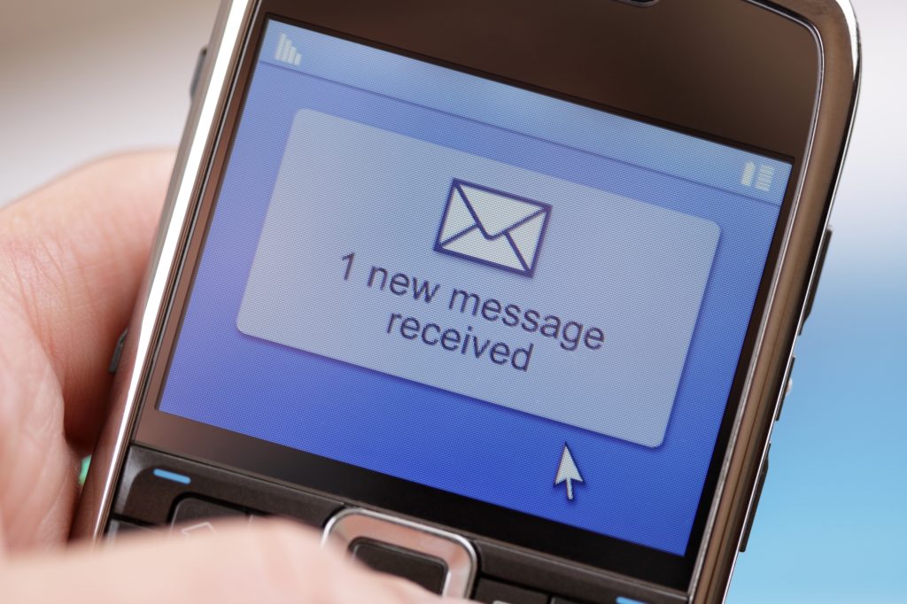 Fallas en Prueba de Alerta Sísmica por SMS: Autoridades Explican Razones y Próximos Pasos