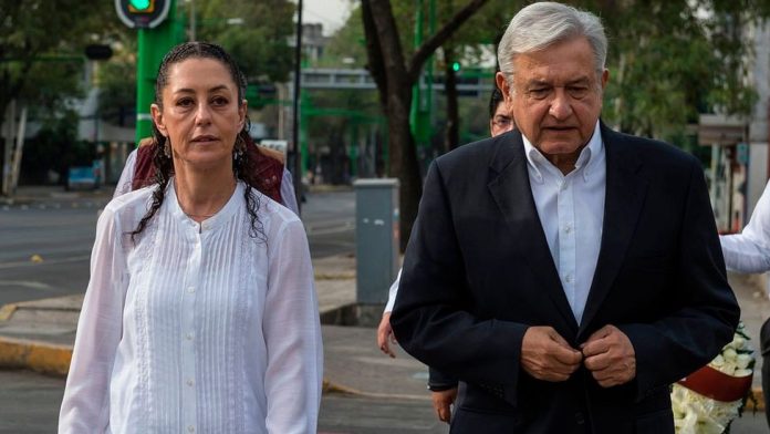AMLO