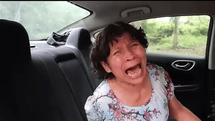 Doña Lety influencer