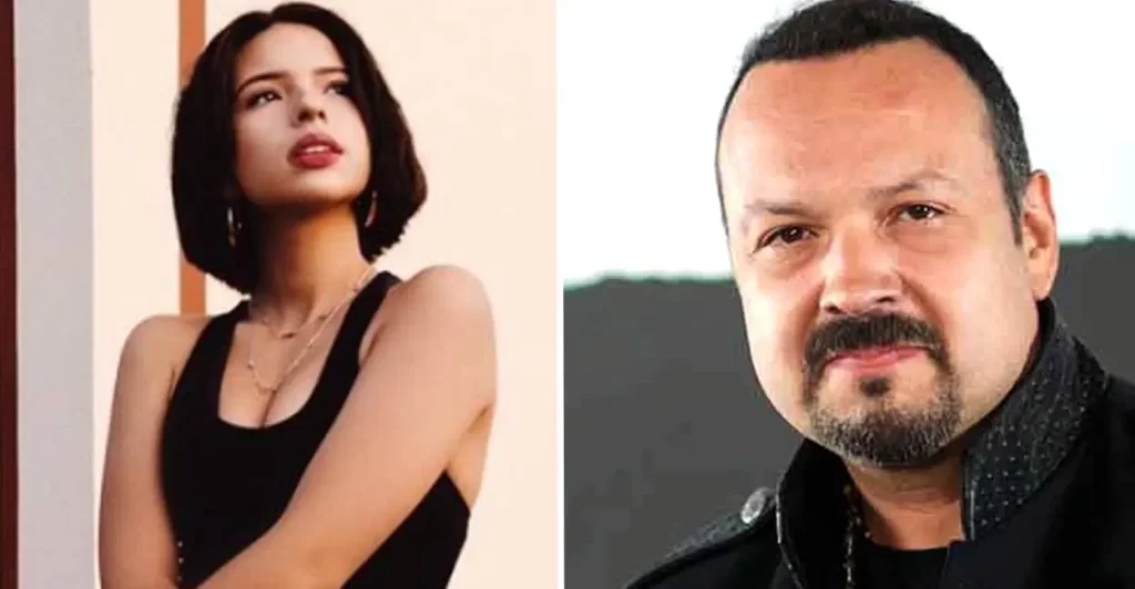 Demanda Laboral Contra Pepe y Ángela Aguilar Tras Fallecimiento de Trabajador
