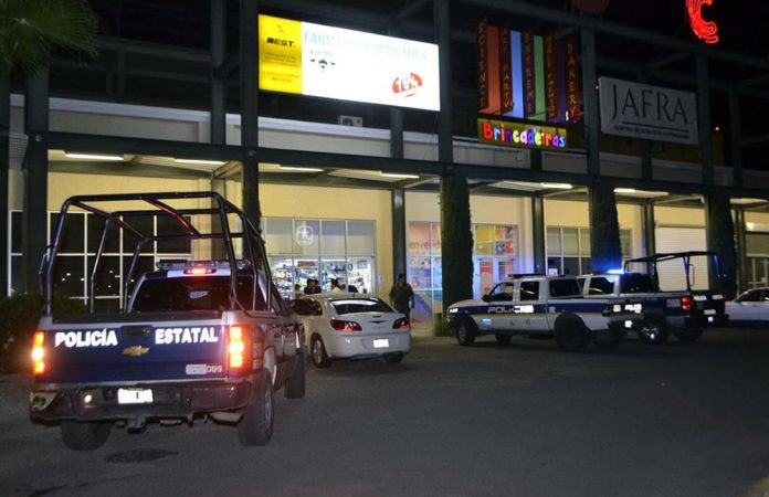 roba Farmacia Similares