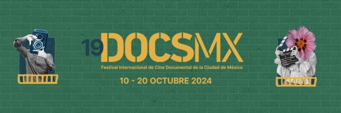DOCSMEX2024