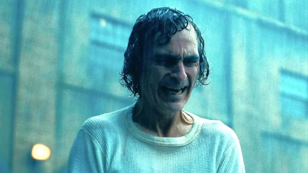 Joker 2: Un Costoso Fracaso en la Taquilla