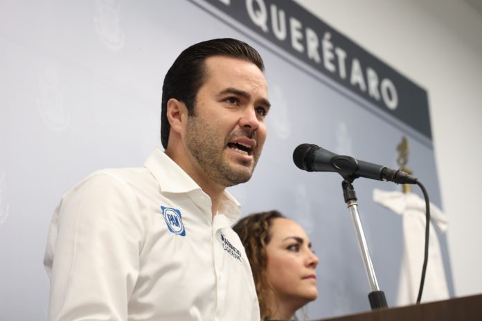 Mauricio Cárdenas