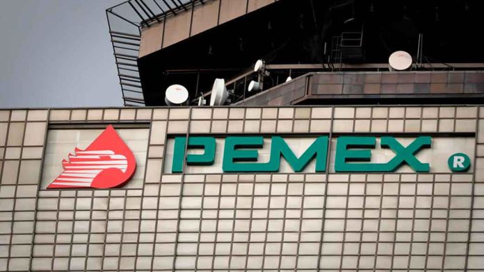 PEMEX