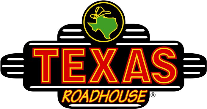 Texas Roadhouse