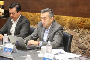 Cocina Móvil y Educación Ambiental